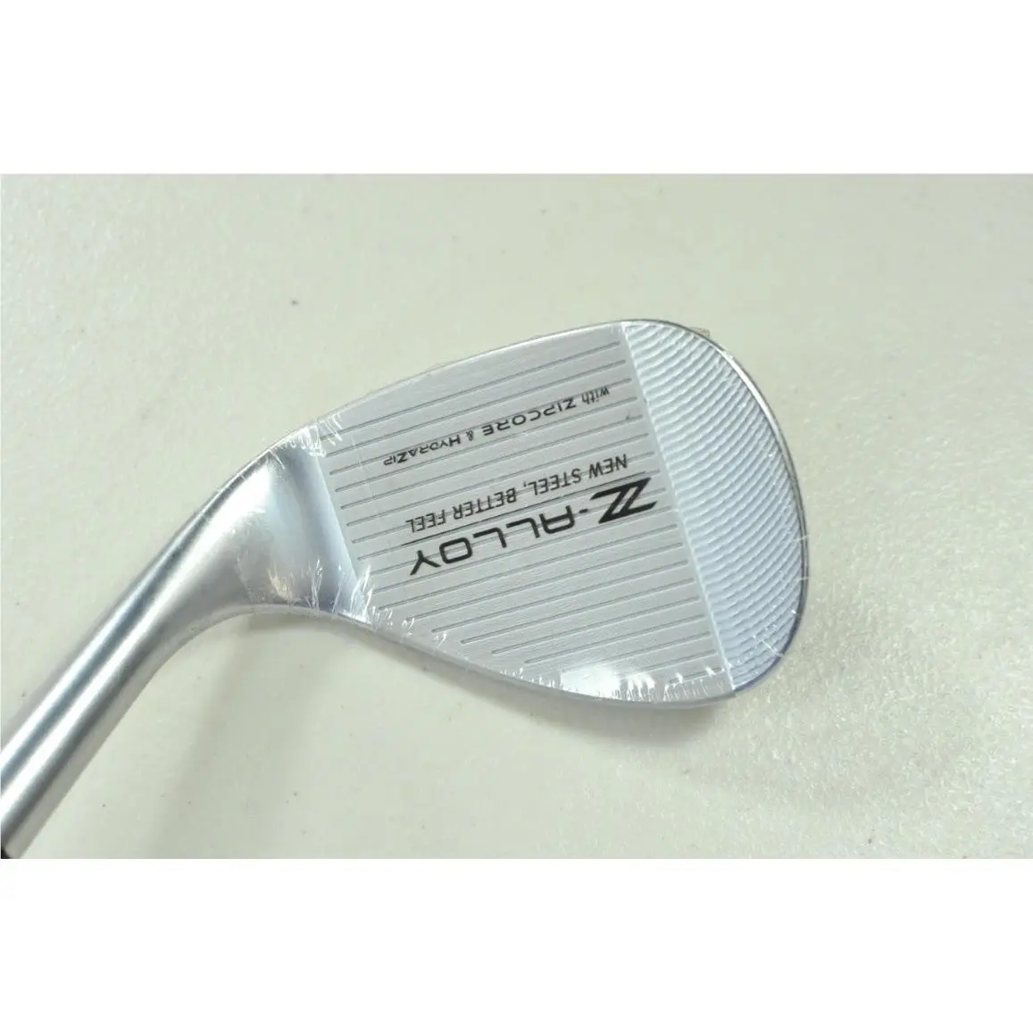 Cleveland Golf  - RTZ Tour Satin - RTZ Tour Satin (UPC: 434000013362) 1
