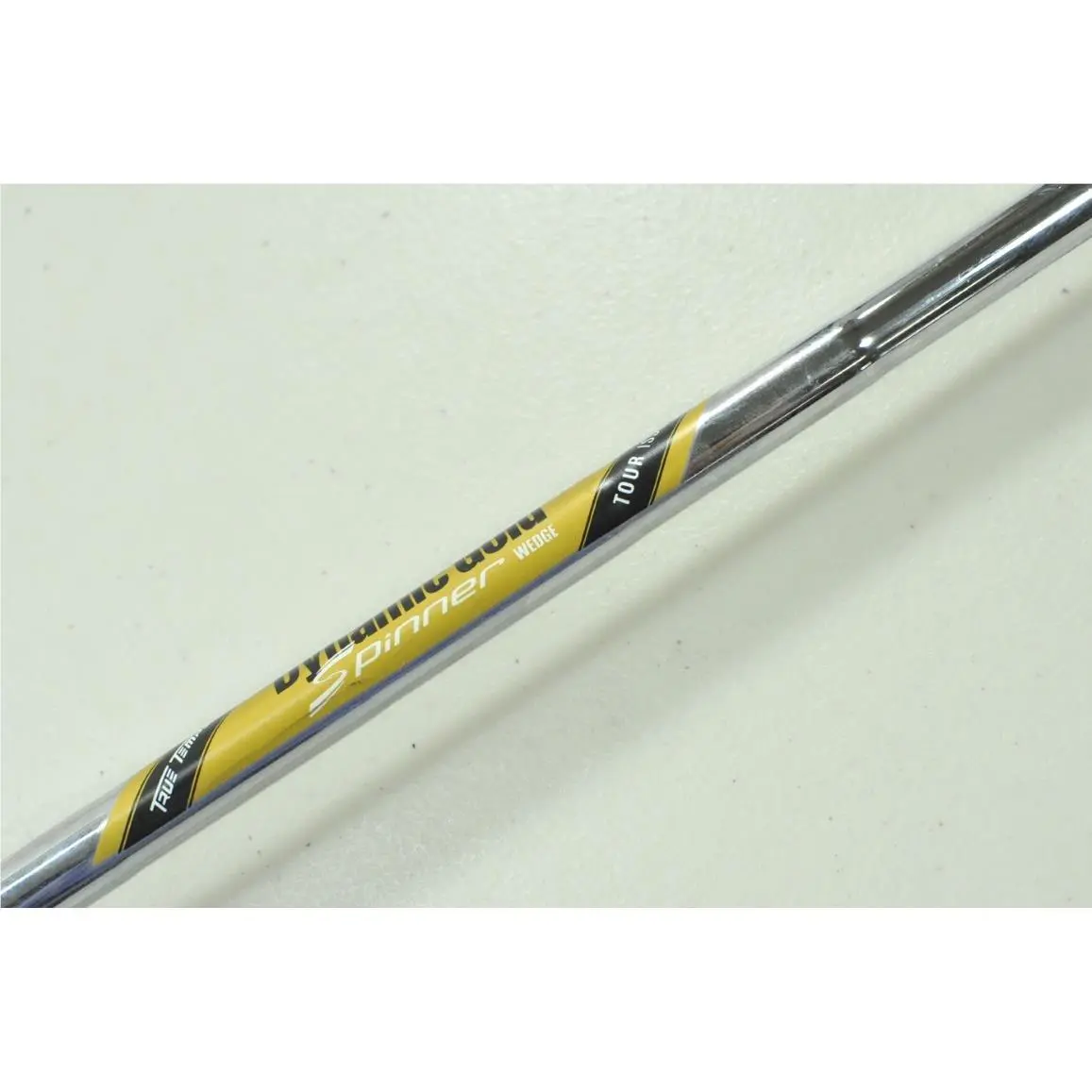 Cleveland Golf  - RTZ Tour Satin - RTZ Tour Satin (UPC: 434000013362) 3