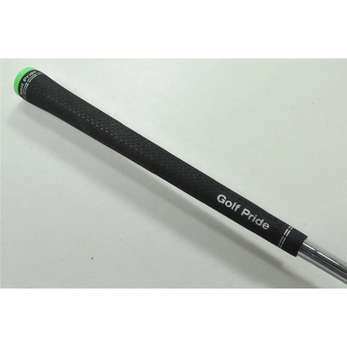 Cleveland Golf  - RTZ Tour Satin - RTZ Tour Satin (UPC: 434000013362) 4