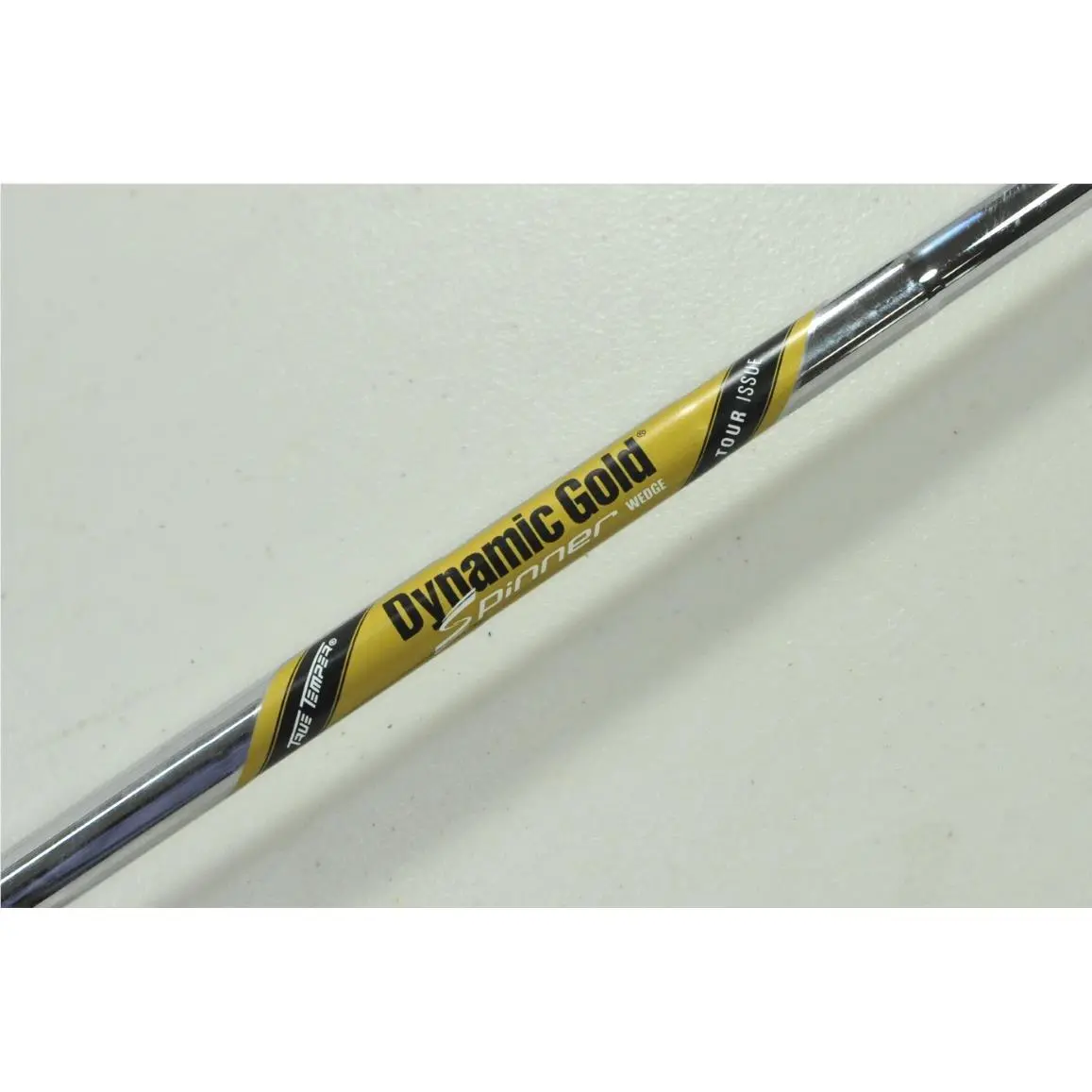 Cleveland Golf  - RTZ Tour Satin - RTZ Tour Satin (UPC: 434000013362) 2