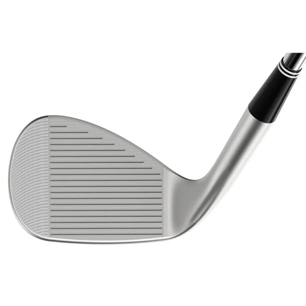 Cleveland Golf  - RTX-6 Zipcore Tour Satin - Zipcore Tour Satin - 30227296 (UPC: 4994857057644) 0