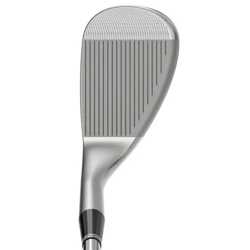 Cleveland Golf  - RTX-6 Zipcore Tour Satin - Zipcore Tour Satin - 30227296 (UPC: 4994857057644) 1