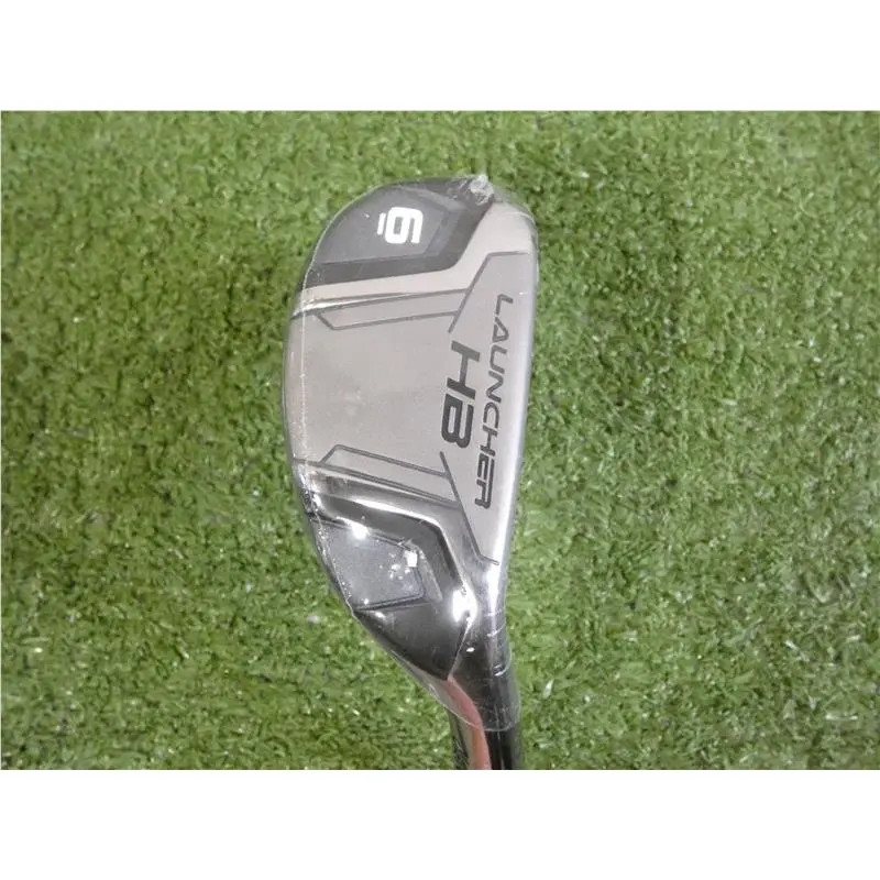 Cleveland Golf  - Launcher HB Turbo - Launcher Turbo 0