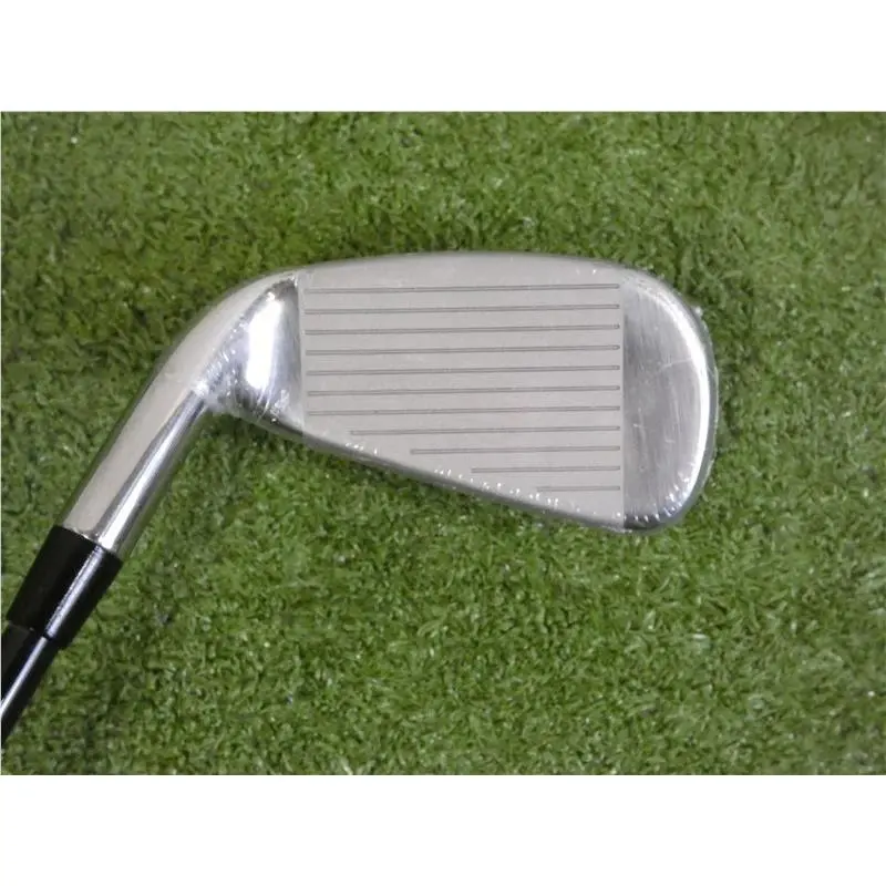 Cleveland Golf  - Launcher HB Turbo - Launcher Turbo 1
