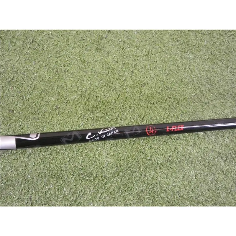 Cleveland Golf  - Launcher HB Turbo - Launcher Turbo 2