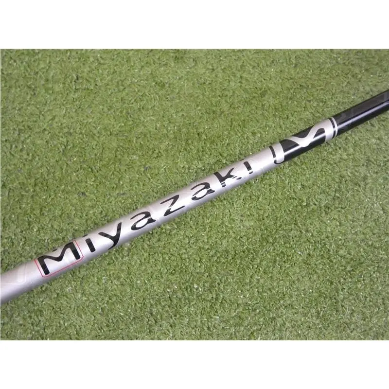 Cleveland Golf  - Launcher HB Turbo - Launcher Turbo 3