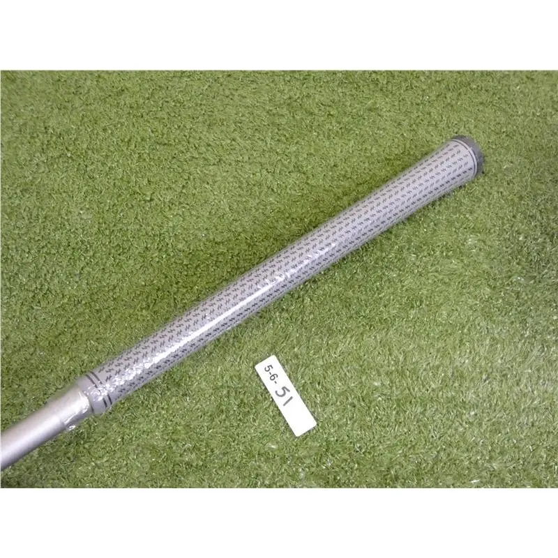 Cleveland Golf  - Launcher HB Turbo - Launcher Turbo 4