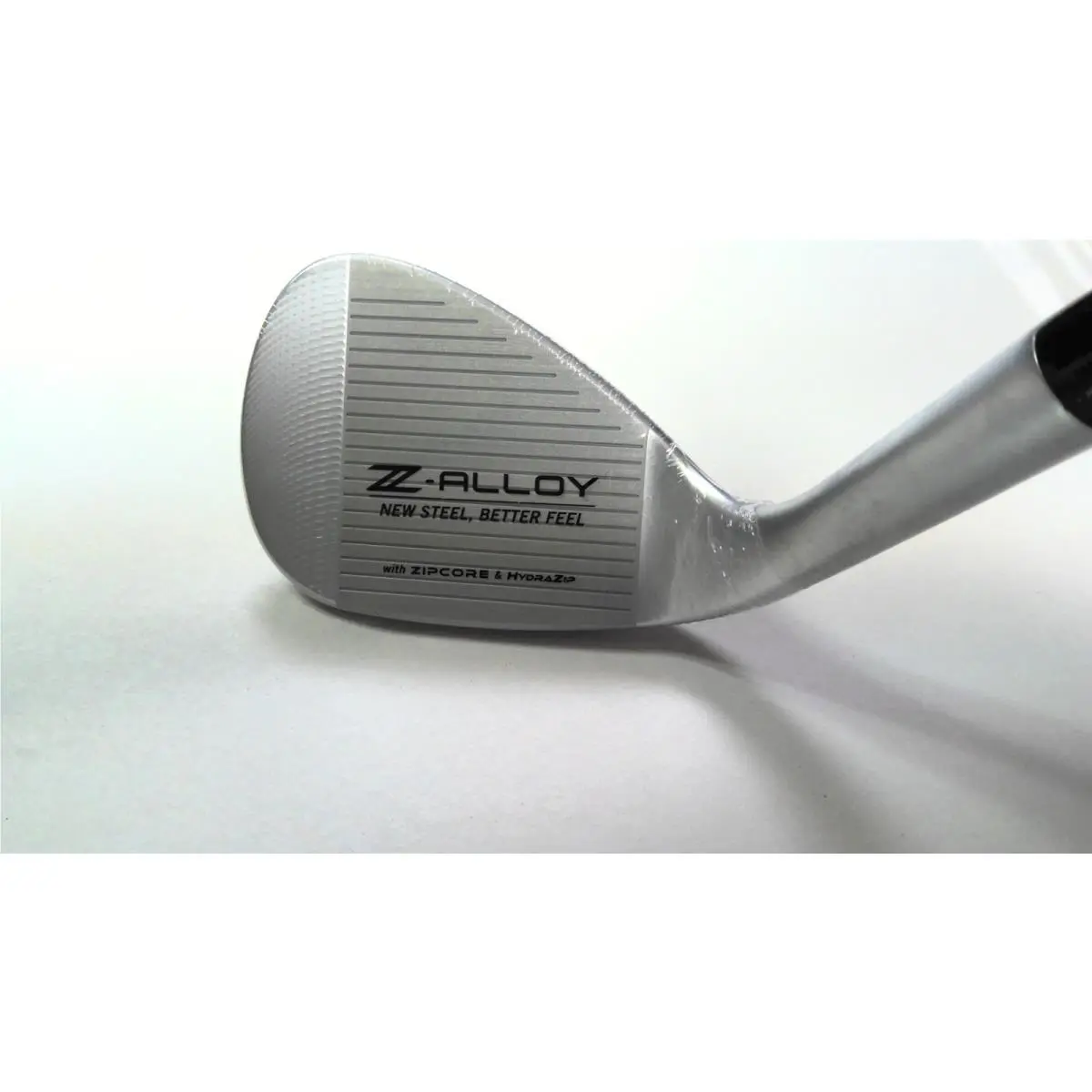 Cleveland Golf  - CBZ - CBZ - SATIN 0