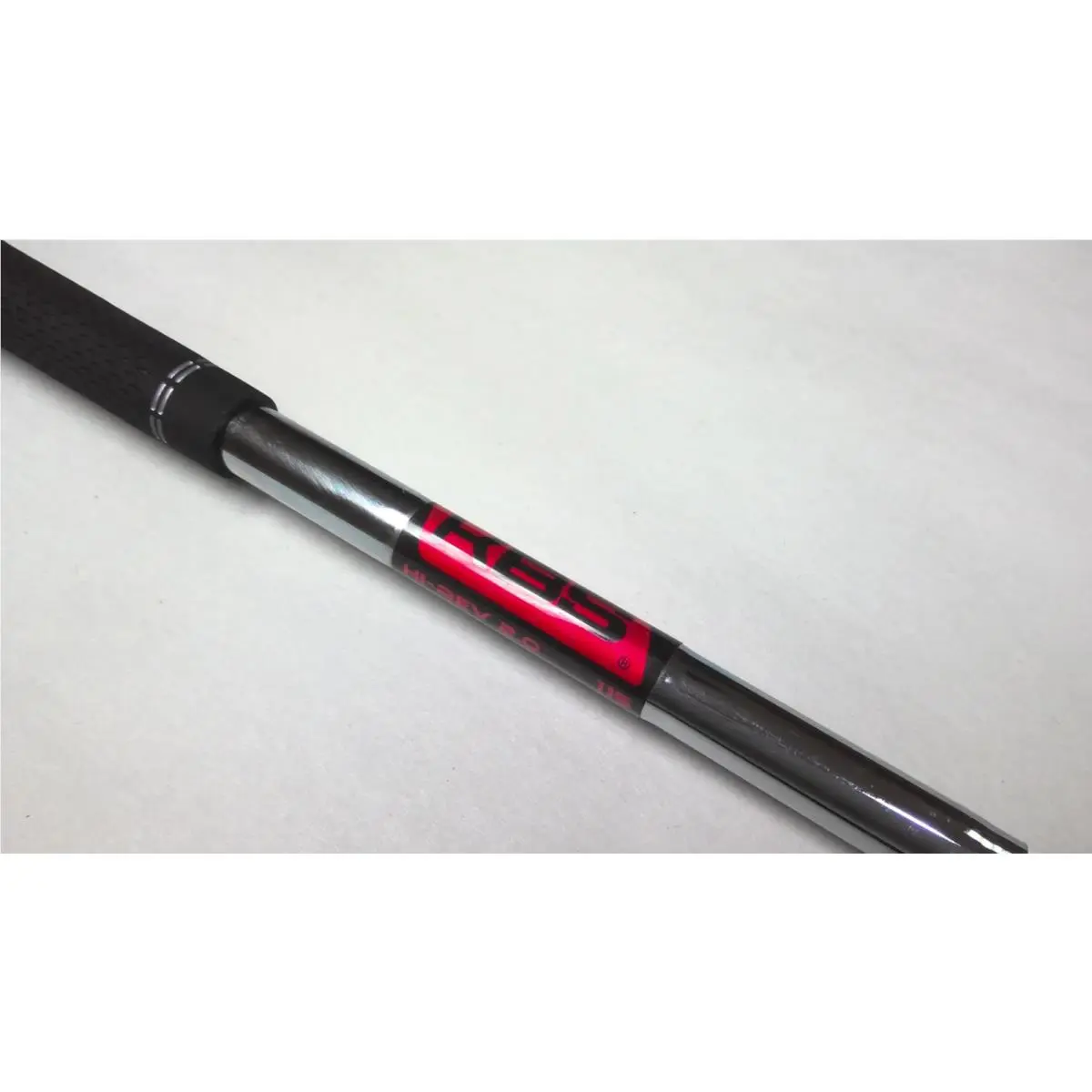 Cleveland Golf  - CBZ - CBZ - SATIN 1