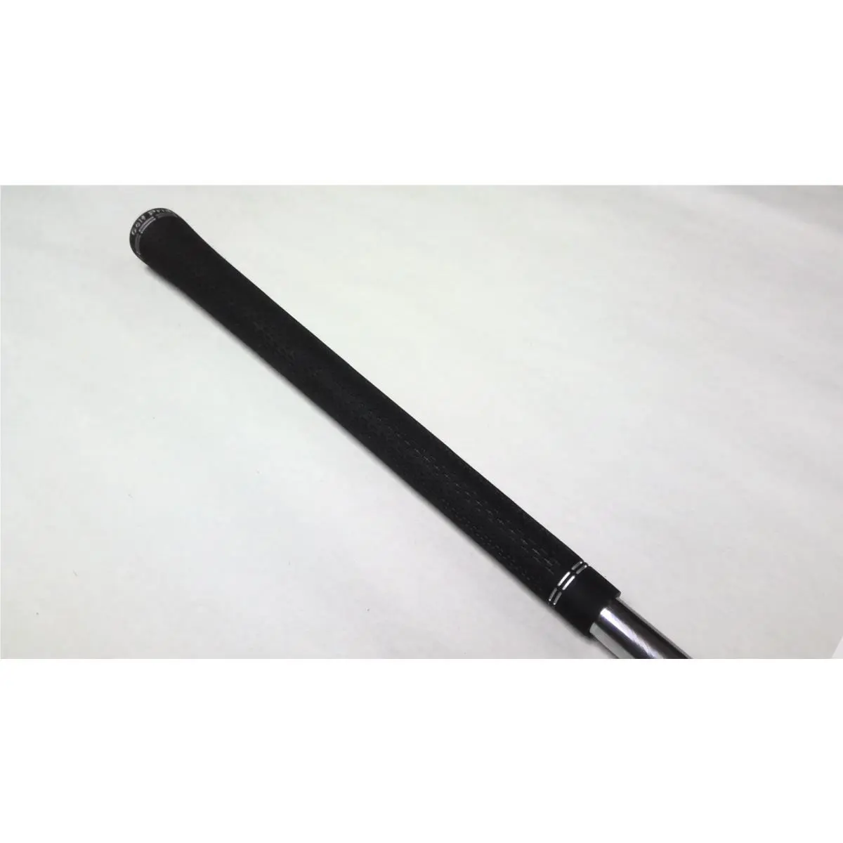 Cleveland Golf  - CBZ - CBZ - SATIN 2
