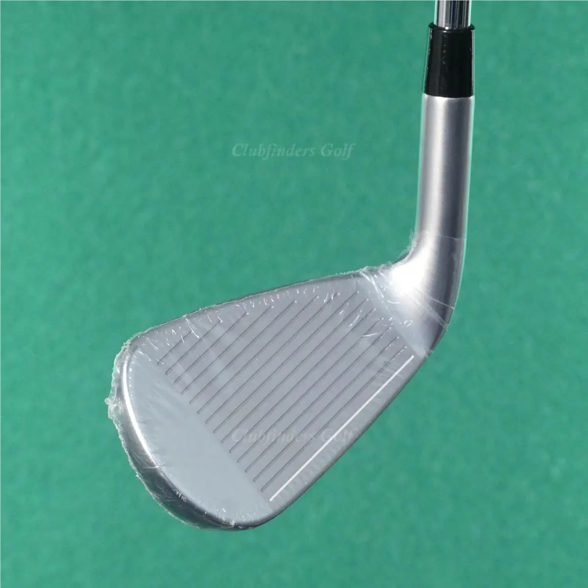 Cleveland Golf  - ZipCore XL - ZipCore 0
