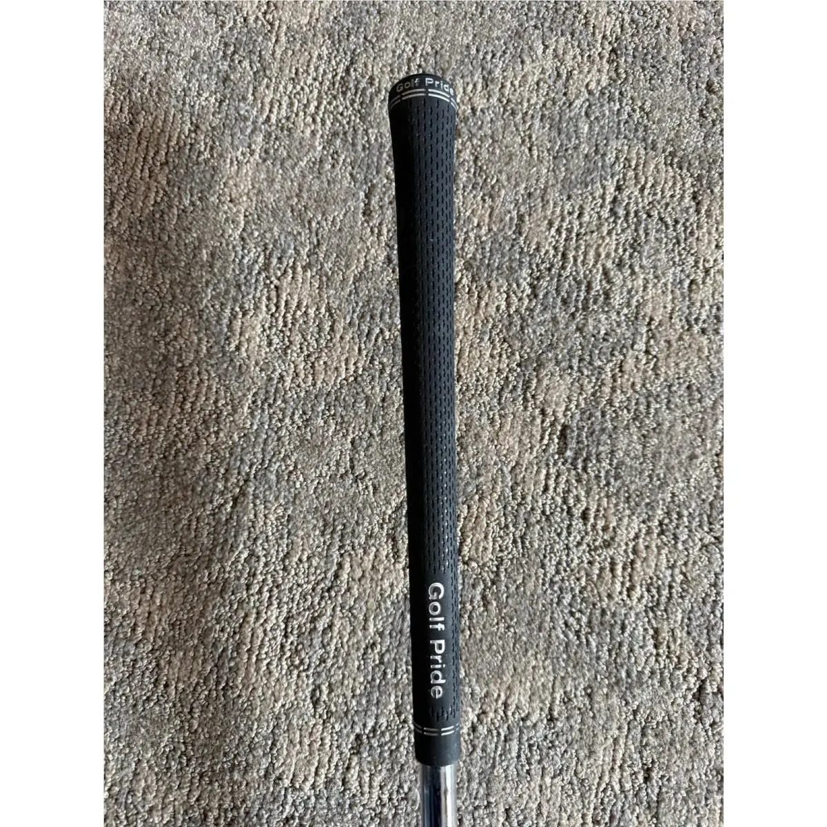 Cleveland Golf  - Cleveland CBZ - CBZ 4