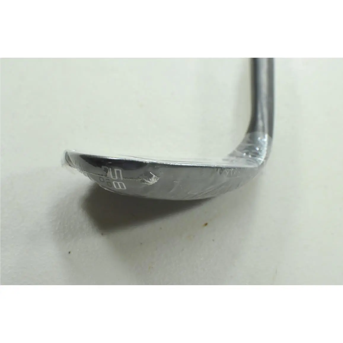 Cleveland Golf  - RTZ Black Satin - RTZ Black Satin - Black (UPC: 4994857094403) 0
