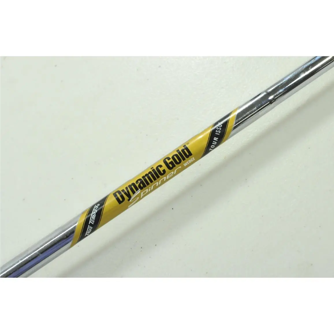 Cleveland Golf  - RTZ Black Satin - RTZ Black Satin - Black (UPC: 4994857094403) 2
