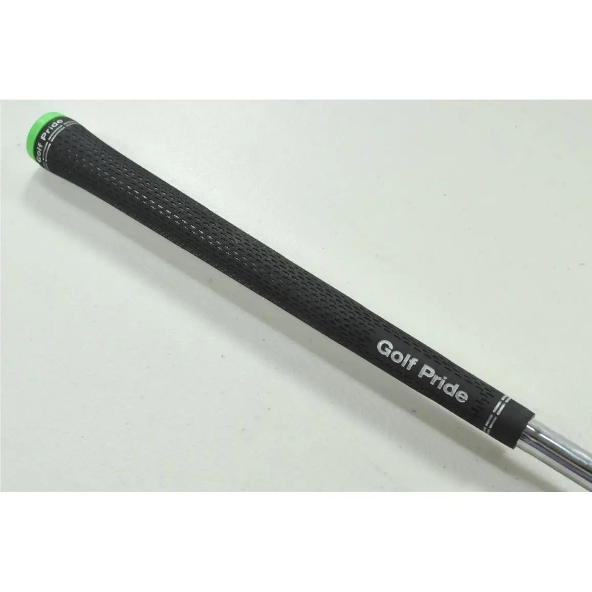 Cleveland Golf  - RTZ Black Satin - RTZ Black Satin - Black (UPC: 4994857094403) 4