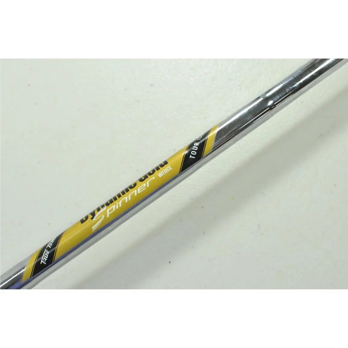 Cleveland Golf  - RTZ Black Satin - RTZ Black Satin - Black (UPC: 4994857094403) 3