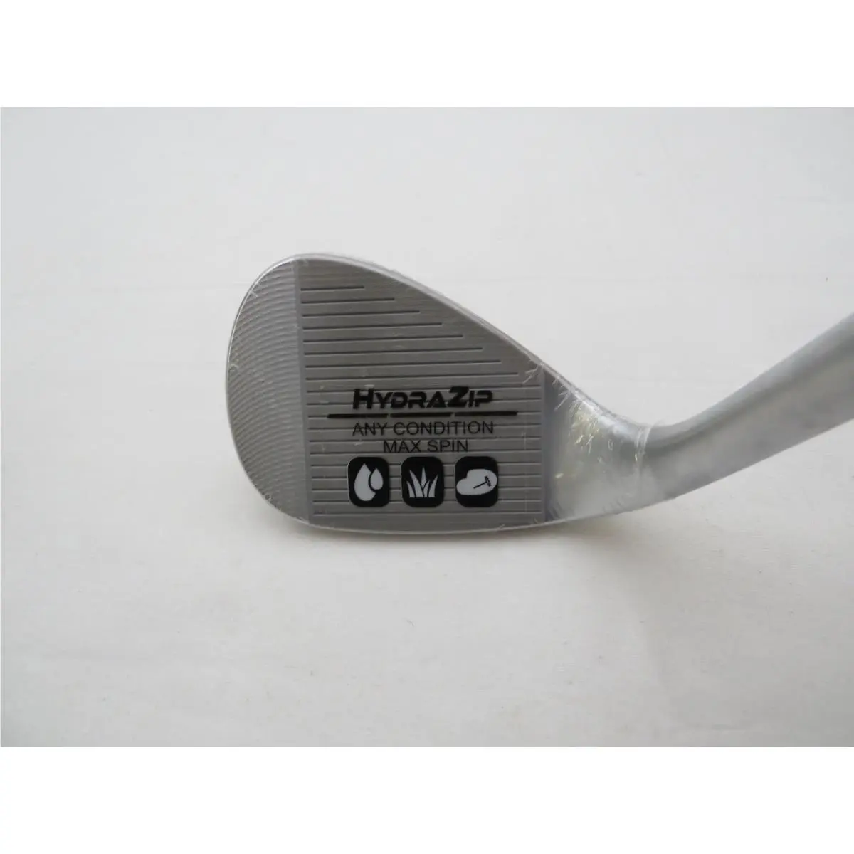 Cleveland Golf  - CBX4 ZipCore - ZipCore 1