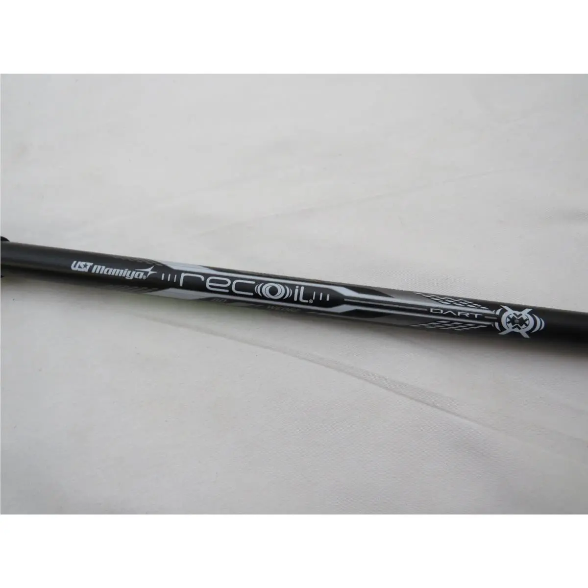 Cleveland Golf  - CBX4 ZipCore - ZipCore 2