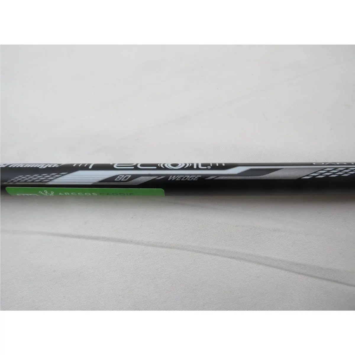 Cleveland Golf  - CBX4 ZipCore - ZipCore 3