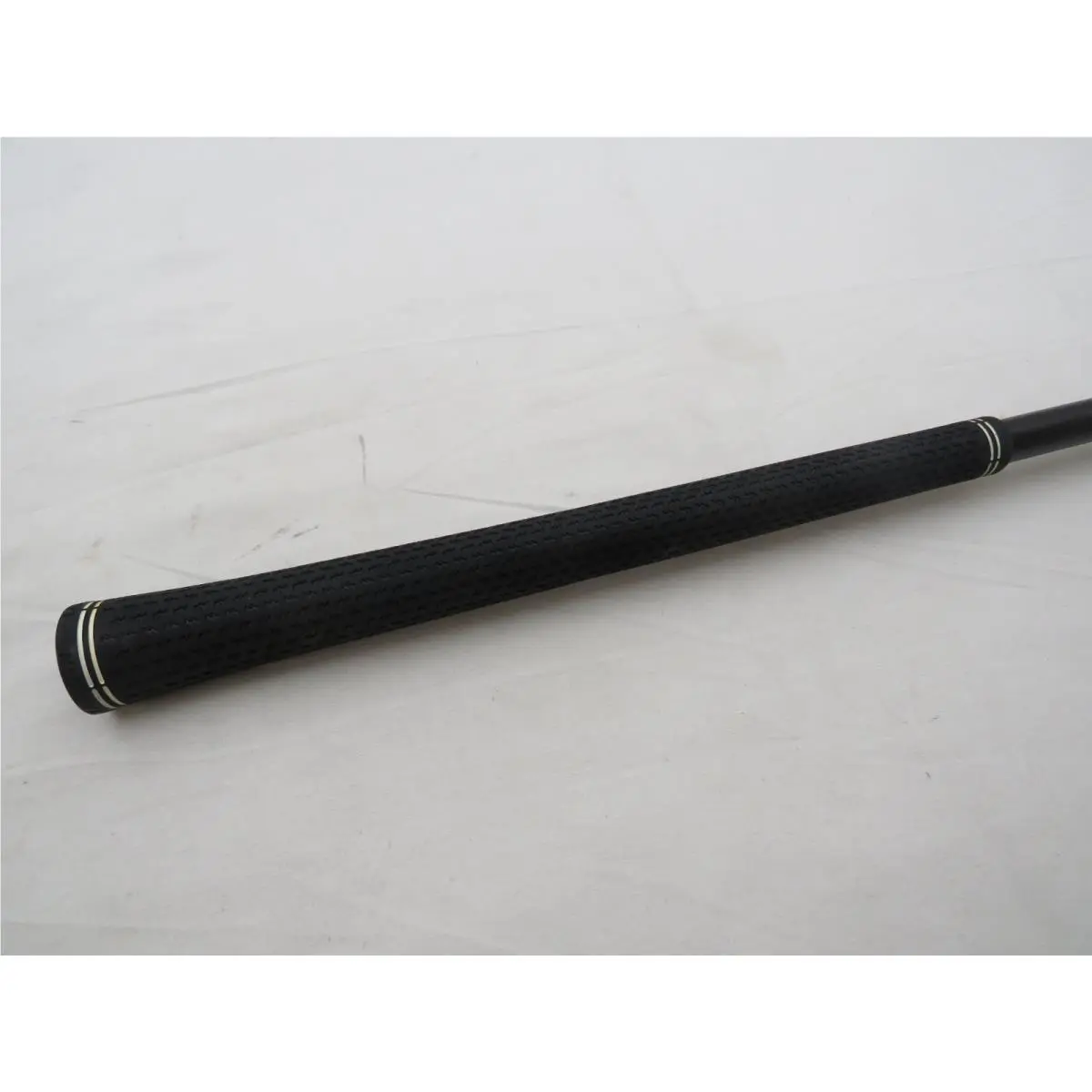 Cleveland Golf  - CBX4 ZipCore - ZipCore 4