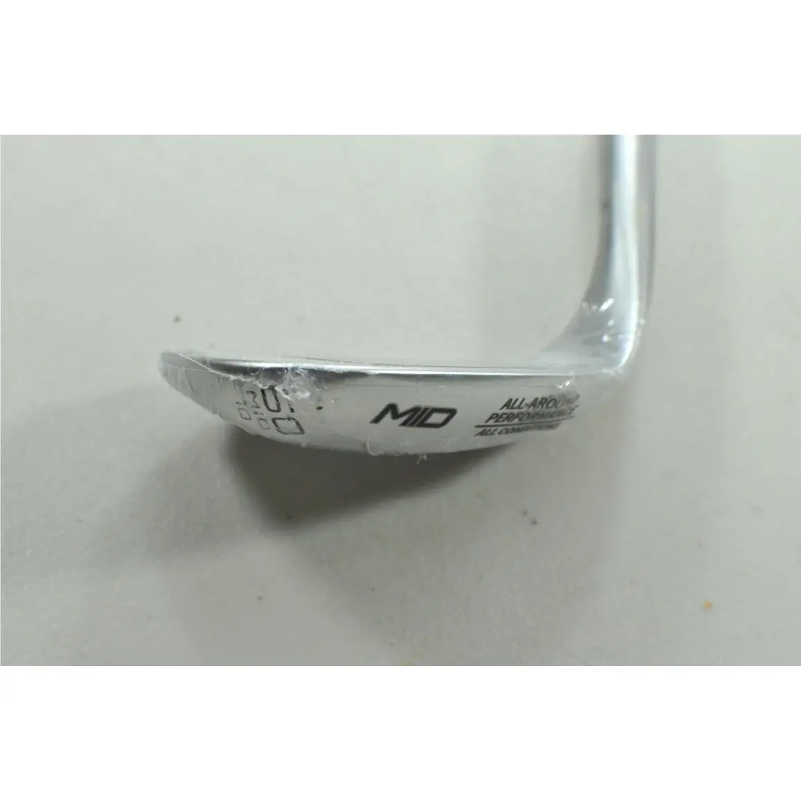 Cleveland Golf  - RTZ Tour Satin - RTZ Tour Satin (UPC: 434000013362) 0
