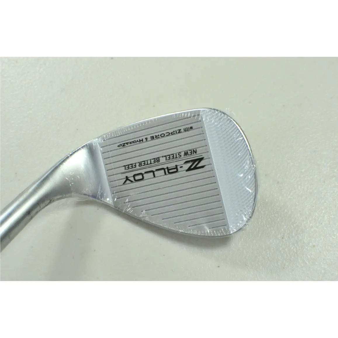 Cleveland Golf  - RTZ Tour Satin - RTZ Tour Satin (UPC: 434000013362) 1