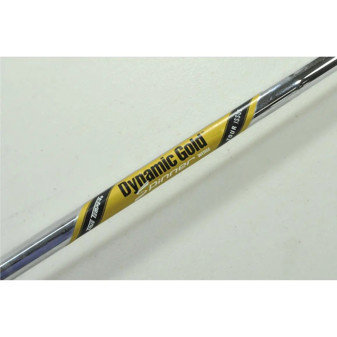 Cleveland Golf  - RTZ Tour Satin - RTZ Tour Satin (UPC: 434000013362) 2