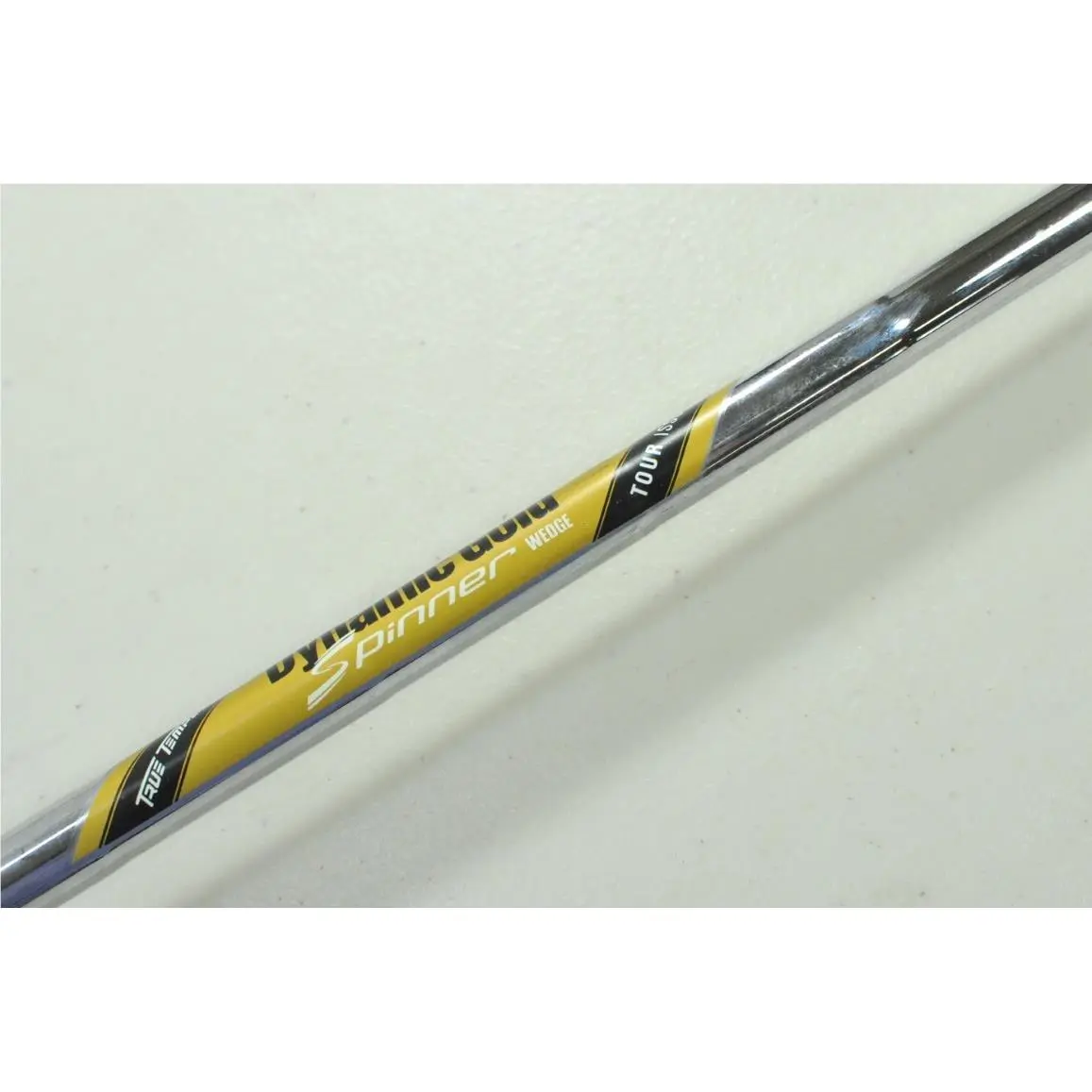 Cleveland Golf  - RTZ Tour Satin - RTZ Tour Satin (UPC: 434000013362) 3