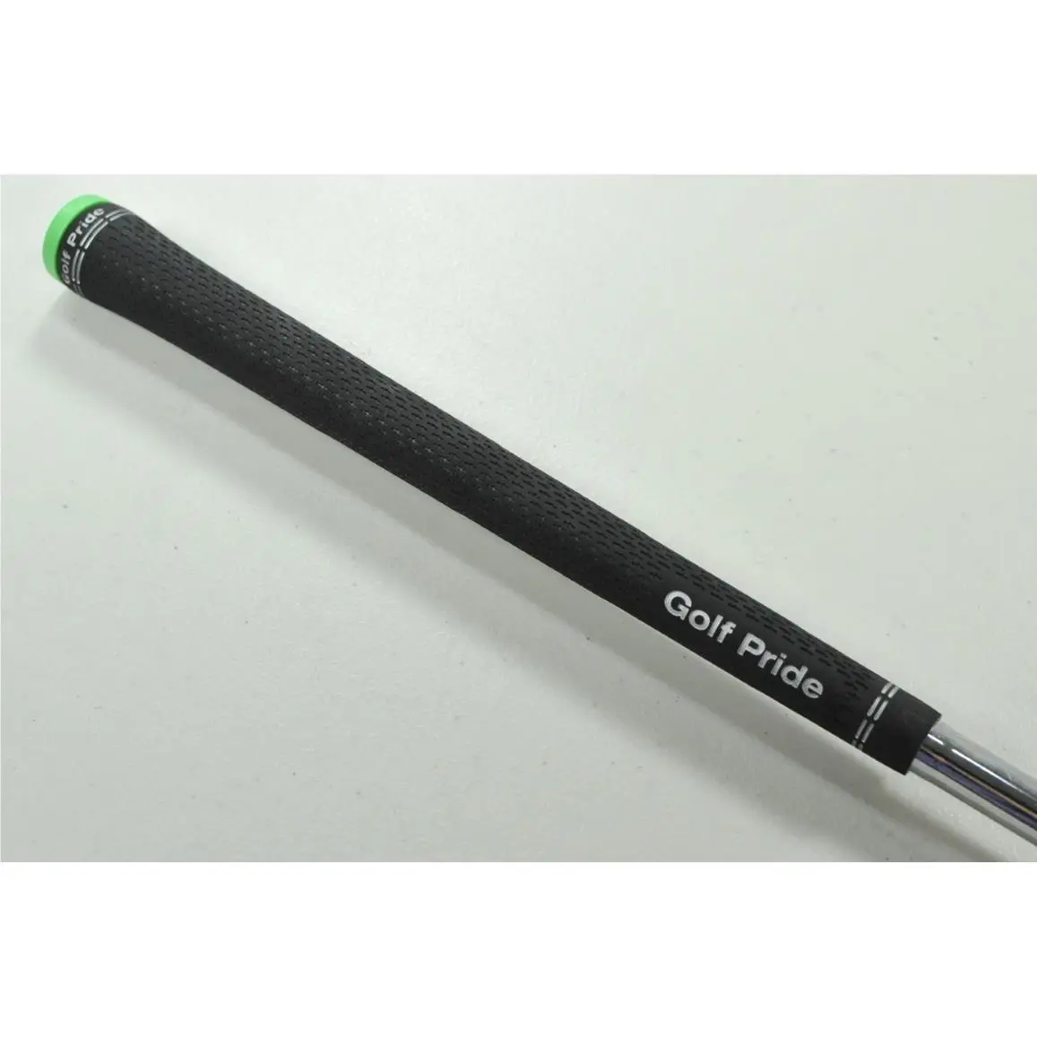 Cleveland Golf  - RTZ Tour Satin - RTZ Tour Satin (UPC: 434000013362) 4