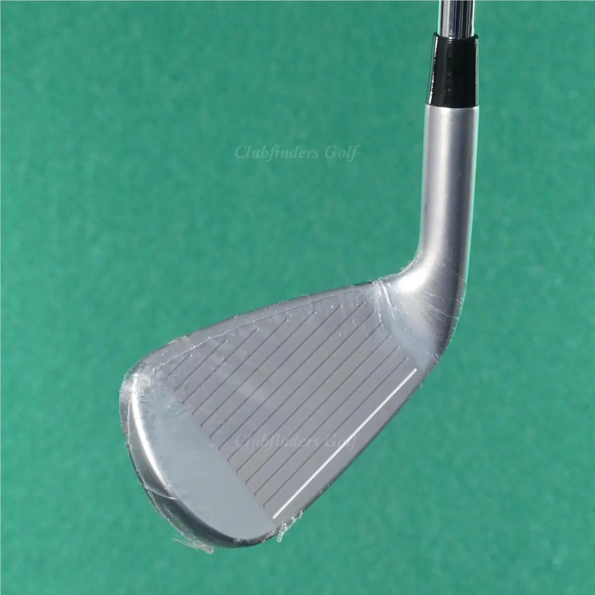 Cleveland Golf  - ZipCore XL - ZipCore 0