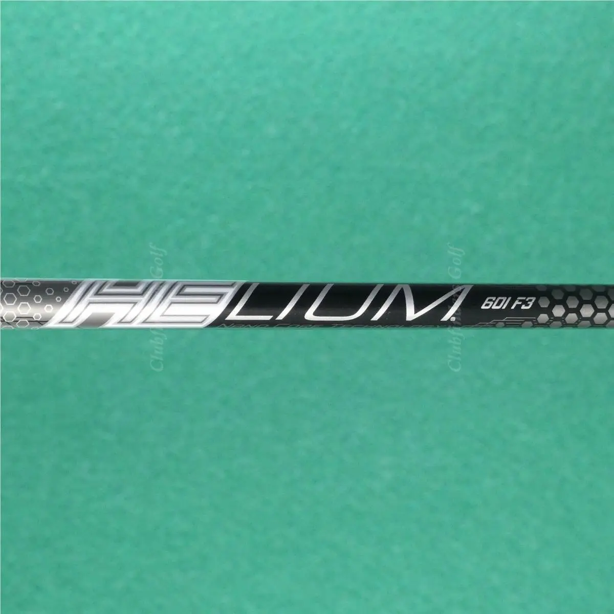 Cleveland Golf  - Halo XL Full Face - Halo Full Face 0