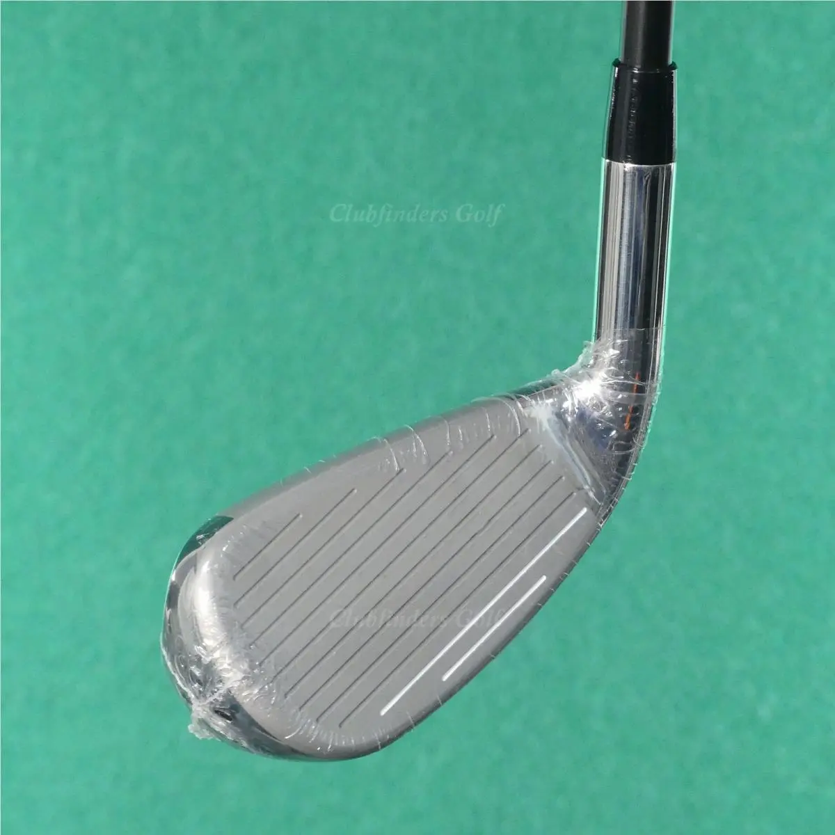 Cleveland Golf  - Halo XL Full Face - Halo Full Face 1