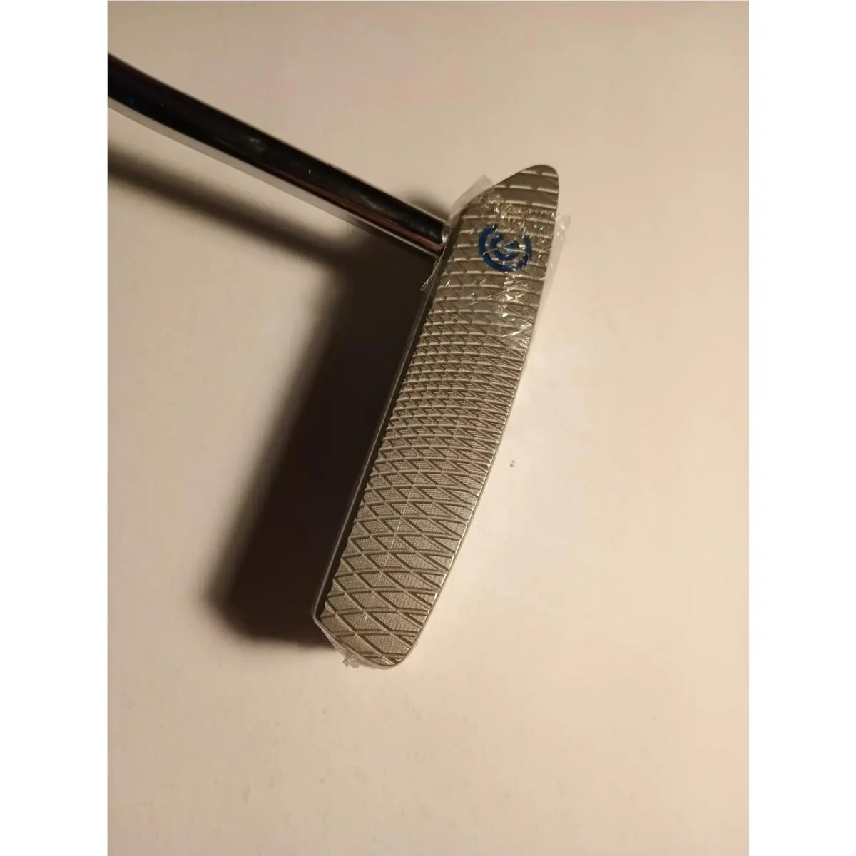 Newclevelandhuntingtonbeach Soft 8 Putter 35 Inches Right Handed Super Stroke