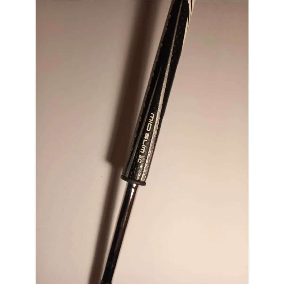 Cleveland Golf  - HUNTINGTON BEACH 8 - HUNTINGTON BEACH - Silver, Lie Angle: Black 7