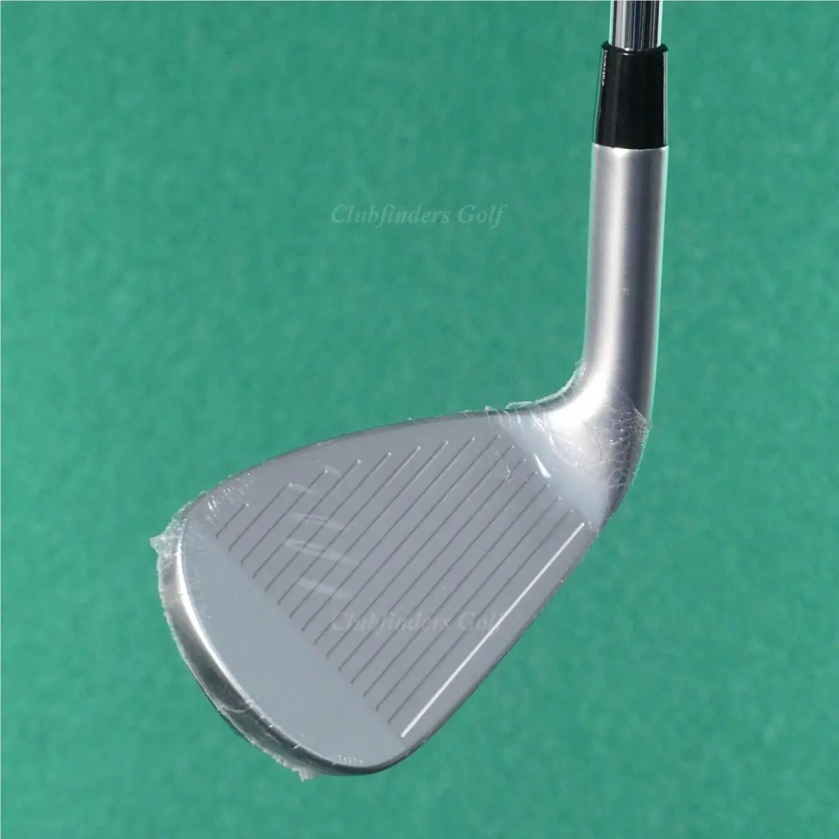 Cleveland Golf  - ZipCore XL - ZipCore 0
