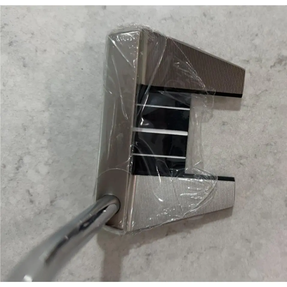 Cleveland Golf  - HB SOFT Milled #11 - SOFT Milled 0