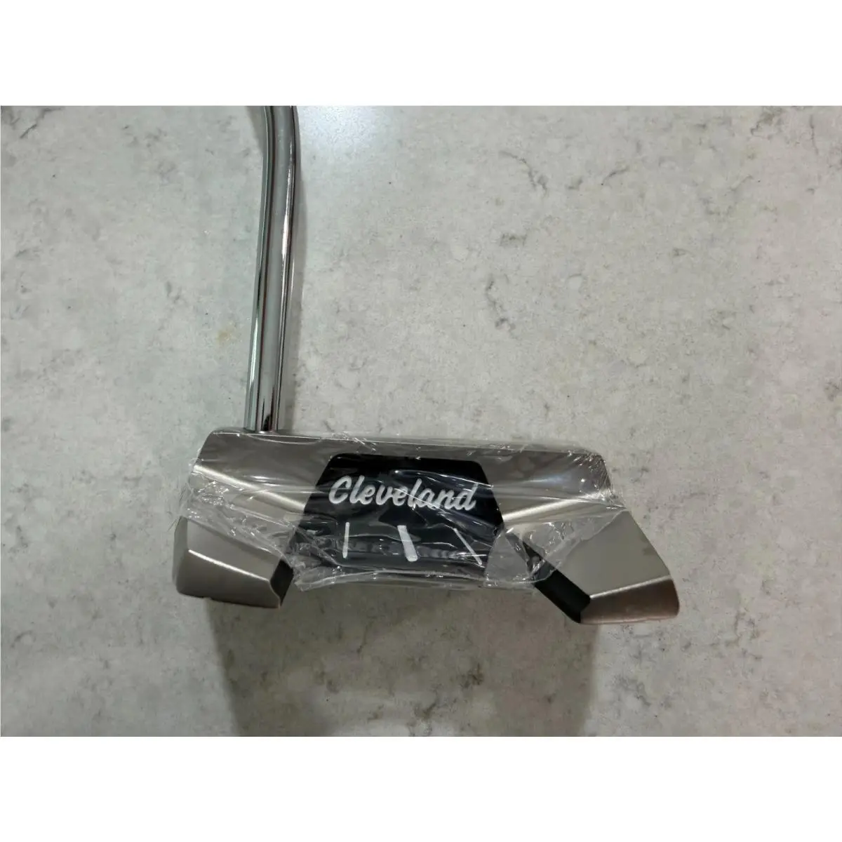 Cleveland Golf  - HB SOFT Milled #11 - SOFT Milled 1