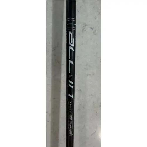 Cleveland Golf  - HB SOFT Milled #11 - SOFT Milled 3