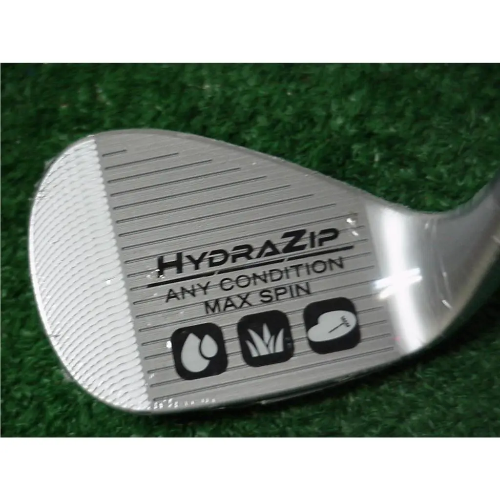 Cleveland Golf  - rtx-6 0