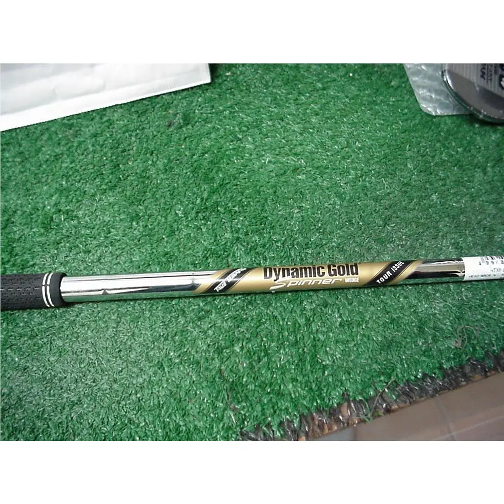 Cleveland Golf  - rtx-6 2