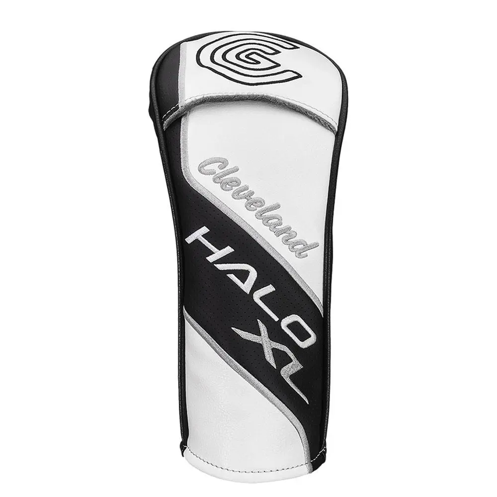 Cleveland Golf  - Chrome 4