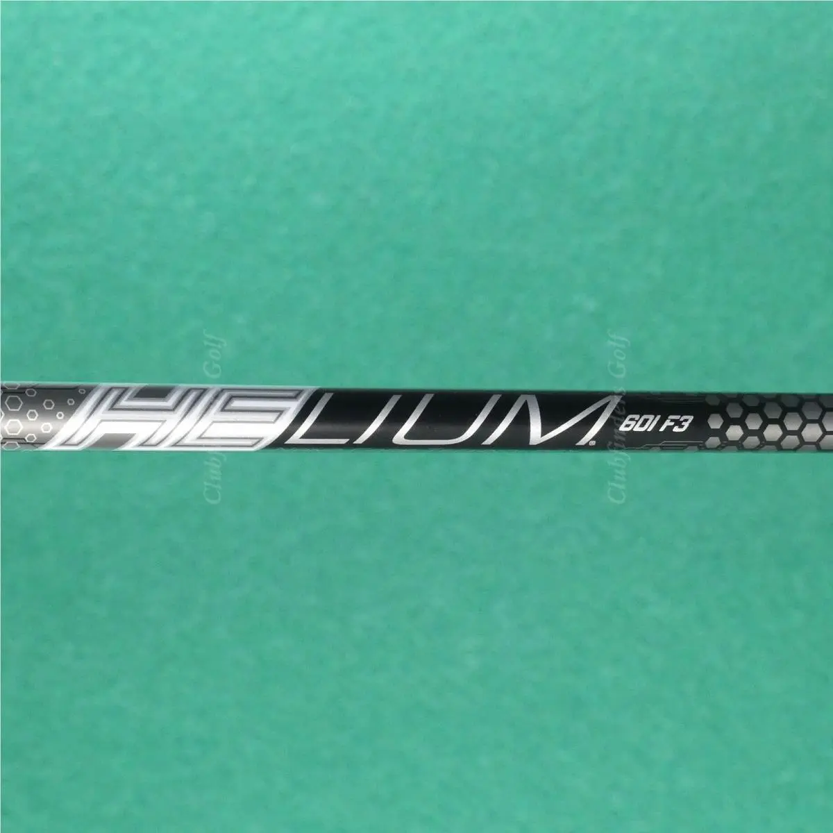 Cleveland Golf  - Halo XL Full Face - Halo Full Face 0