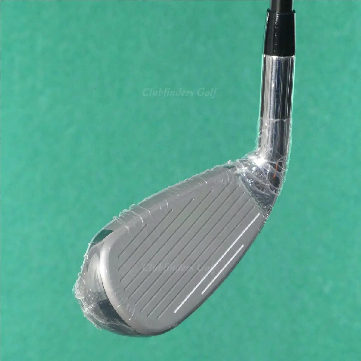 Cleveland Golf  - Halo XL Full Face - Halo Full Face 1