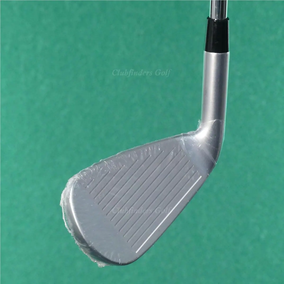 Cleveland Golf  - ZipCore XL - ZipCore 0