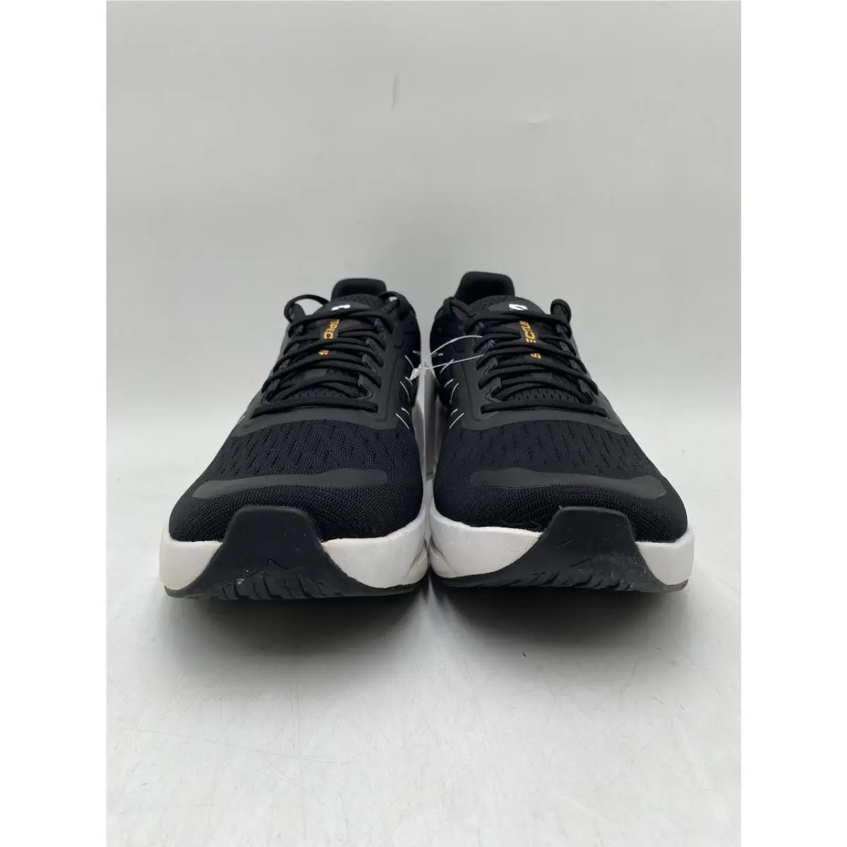 Salomon shoes - Salomon SPECTUR - SPECTUR - Black 13