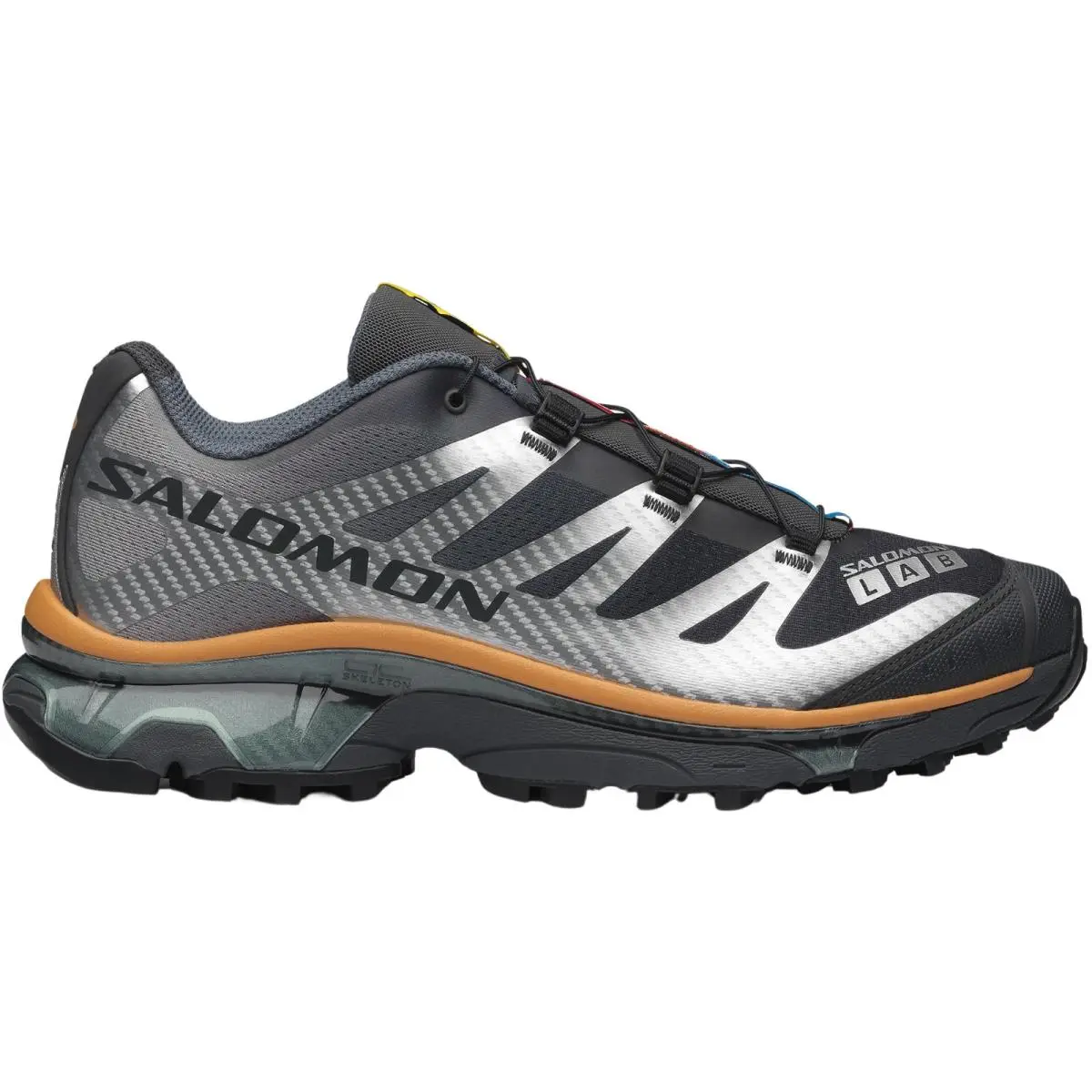 Salomon shoes - Salomon XT-4 OG - In Stock 1