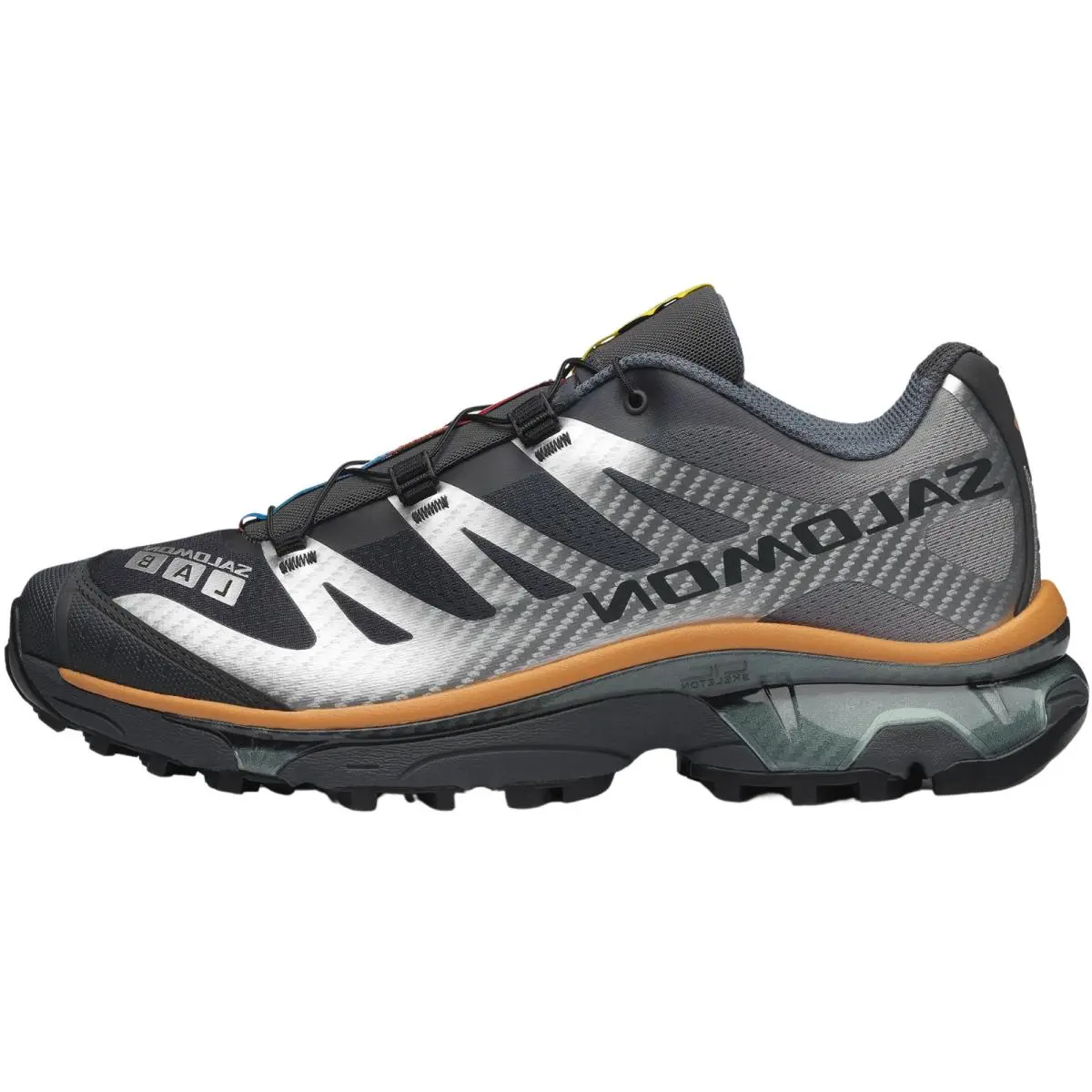 Salomon shoes - Salomon XT-4 OG - In Stock 2