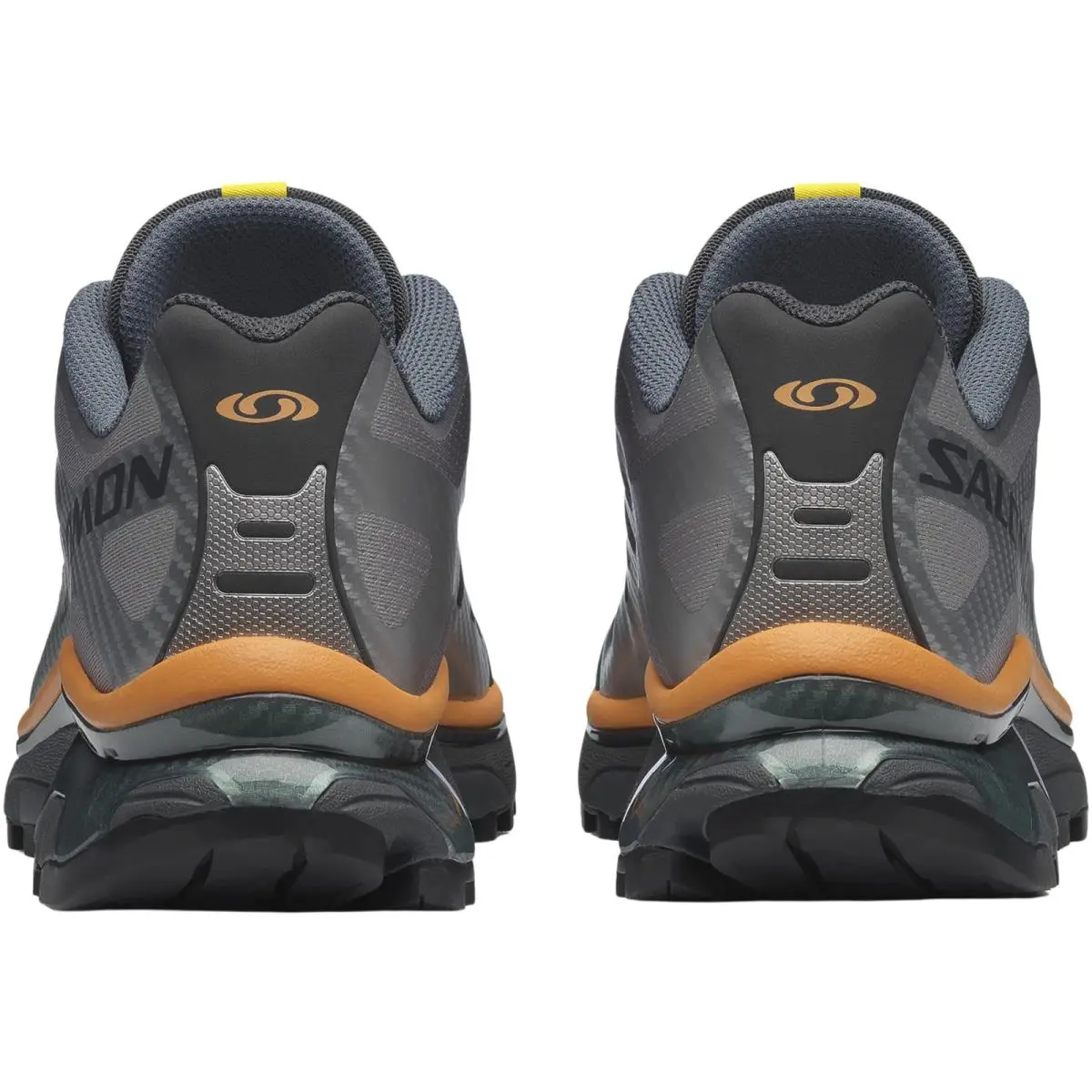 Salomon shoes - Salomon XT-4 OG - In Stock 3