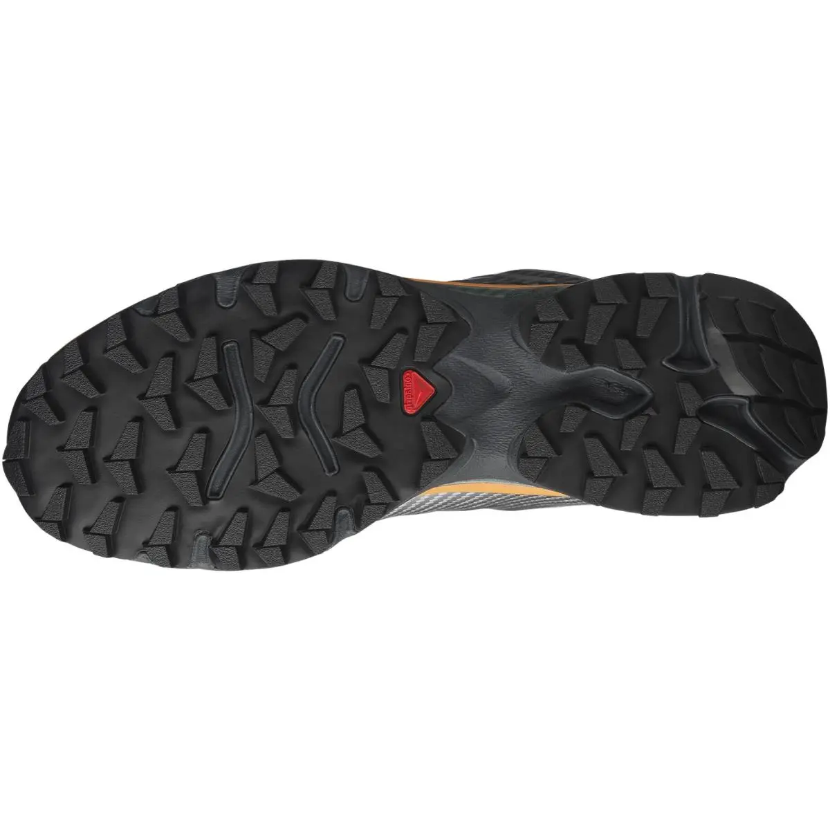 Salomon shoes - Salomon XT-4 OG - In Stock 5