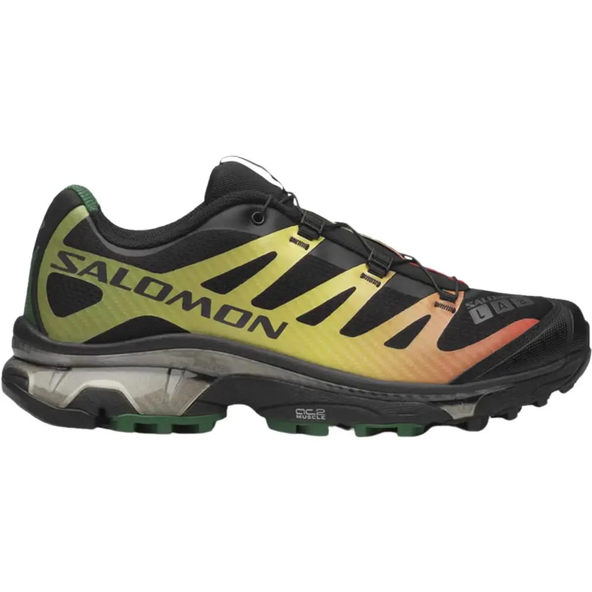 Salomon shoes - Salomon XT-4 OG - In Stock 36
